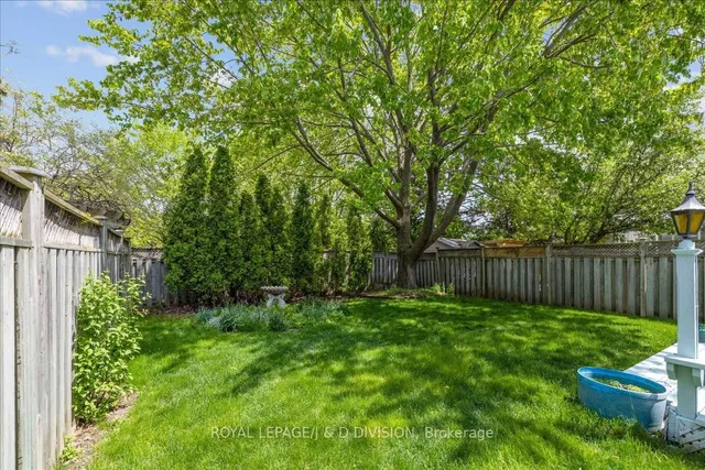 Additional image 25 of 595 Holly Ave