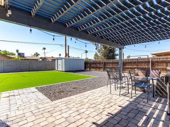14842 N 36th St, Phoenix, AZ 85032