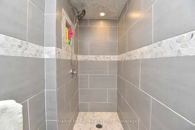 Additional image 30 of 503 Highway 8 N/A Unit Unit 1