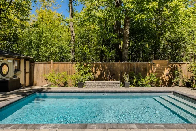 Additional image 14 of 5253 Bromley Rd