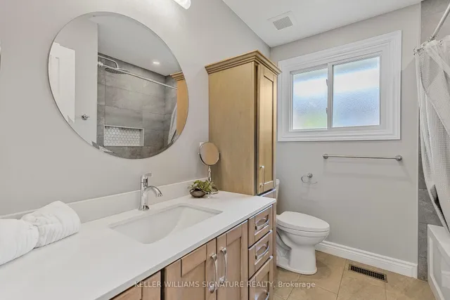Additional image 13 of 20 Ashwood Crt