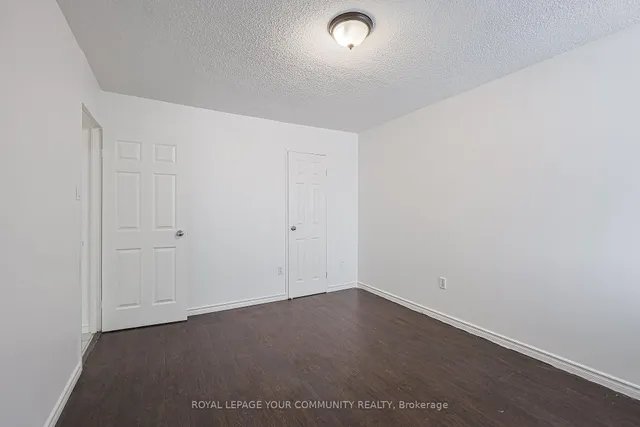 Additional image 29 of 10 Tobermory Dr Unit 1011