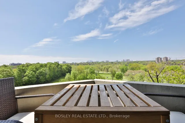 Additional image 33 of 284 Mill Rd Unit C15