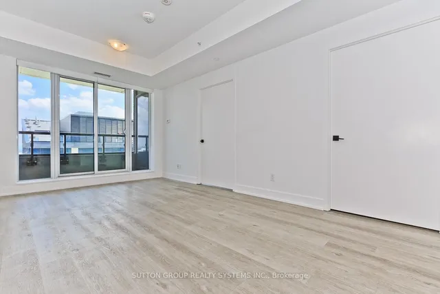 Additional image 5 of 2481 Taunton Rd Unit 1304