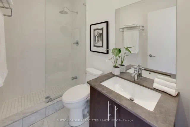 Additional image 18 of 103B Walmer Rd