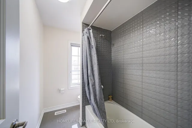 Additional image 36 of 2 William Dunlop St