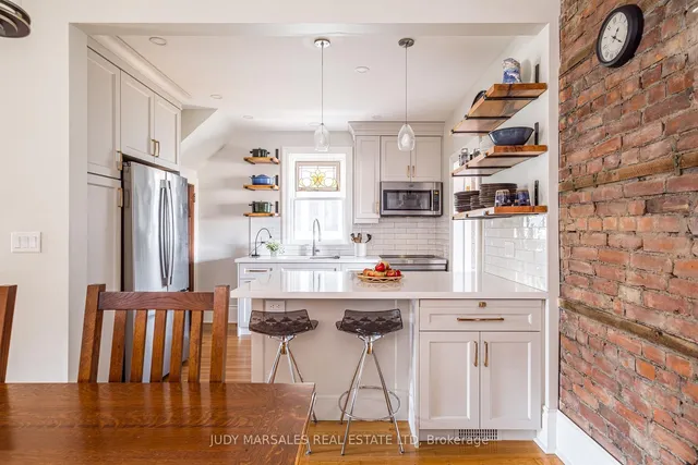 Additional image 23 of 248 Homewood Ave