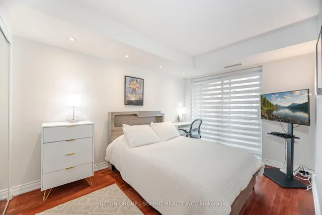 Additional image 17 of 8 Park Rd Unit 2001