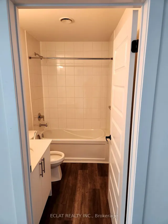 Additional image 10 of 1101 Lackner Pl Unit 312