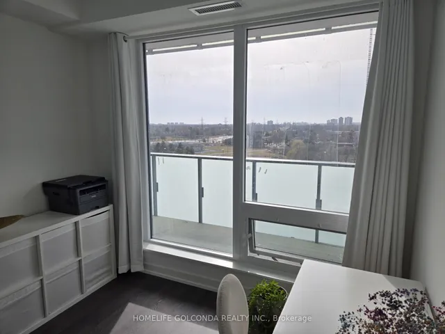 Additional image 17 of 7 Golden Lion Hts Unit N1010