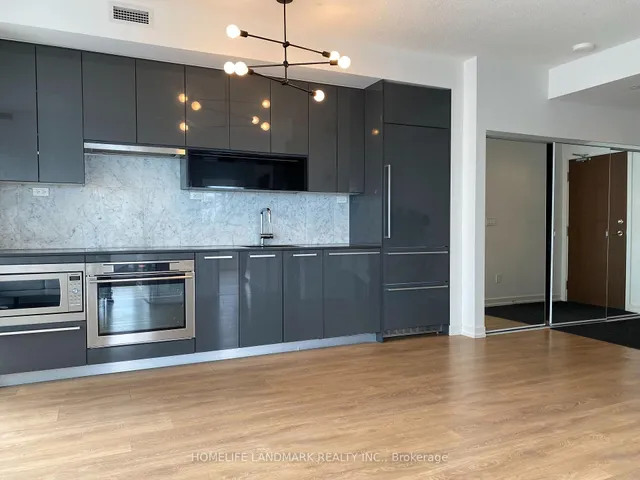 Additional image 10 of 115 Mcmahon Dr Unit 2805