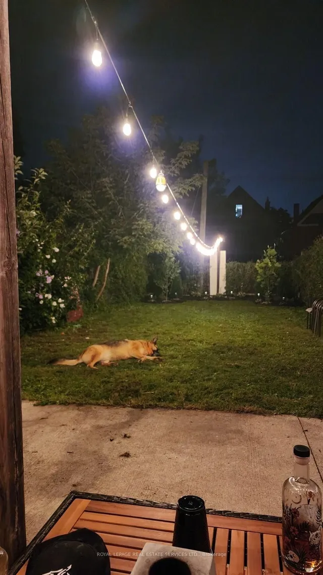 Additional image 33 of 436 Catharine St