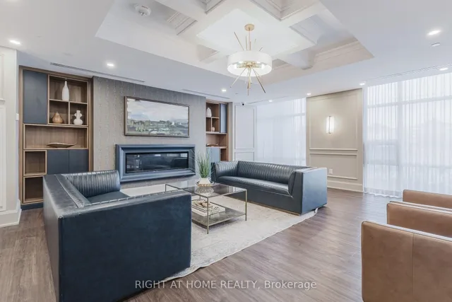 Additional image 39 of 450 Dundas St Unit 331