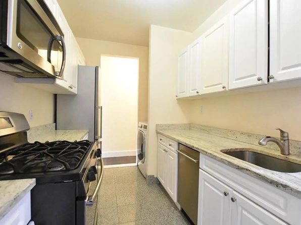 656 St Nicholas Ave APT 42, New York, NY 10030