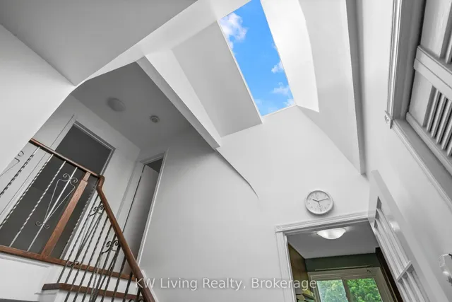 Additional image 19 of 121 Havendale Rd