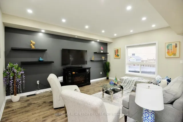 Additional image 14 of 12 Malwood Crt