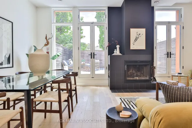 Additional image 17 of 34 Claremont St Unit 106