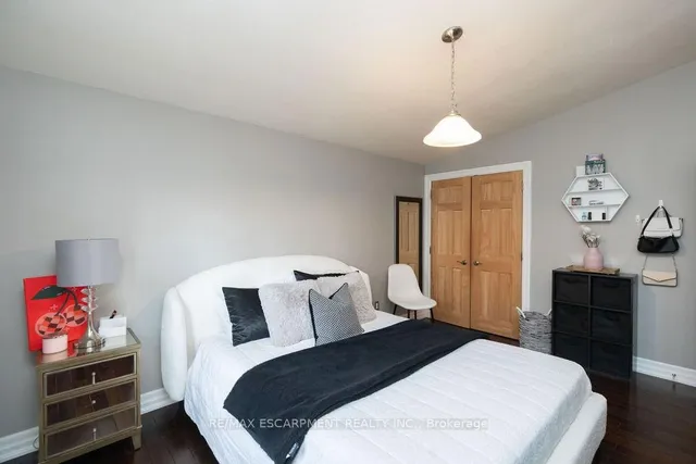 Additional image 19 of 92 Auchmar Rd