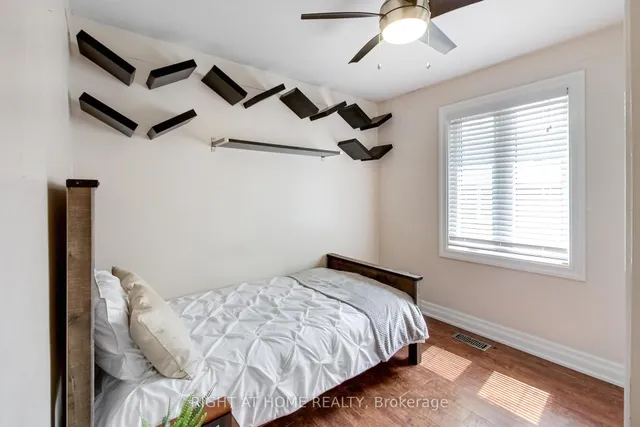 Additional image 12 of 8 Suraty Ave