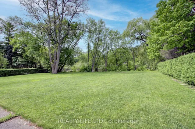 Additional image 39 of 48 Bonnyview Dr