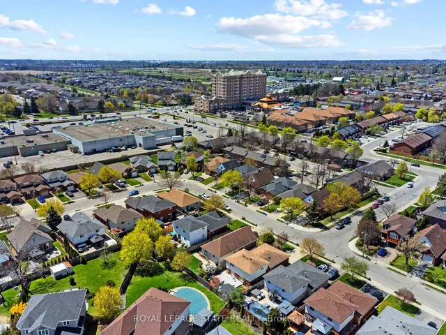 Additional image 35 of 741 Acadia Dr