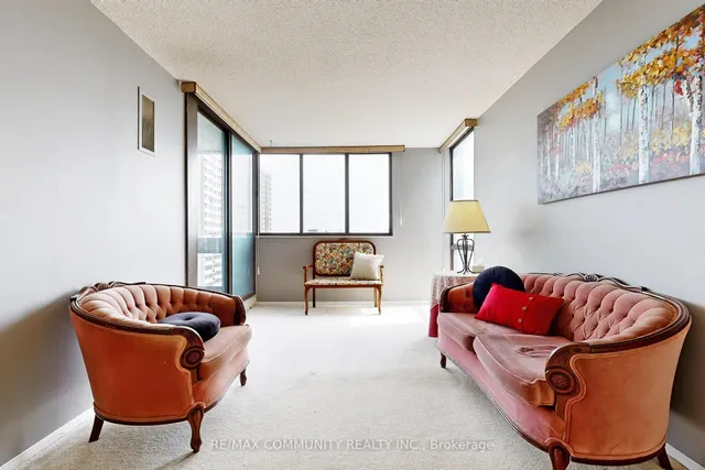 Additional image 34 of 2330 Bridletowne Circ Unit 1103