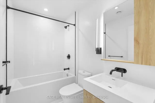 Additional image 16 of 117 Broadway Ave Unit 2208