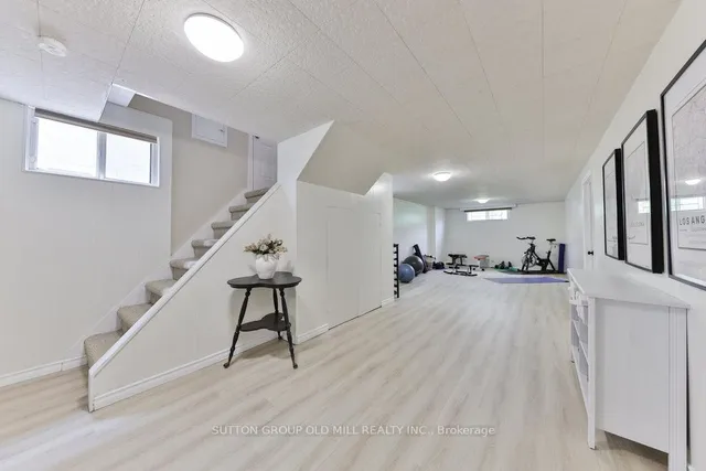 Additional image 21 of 60 Faversham Cres