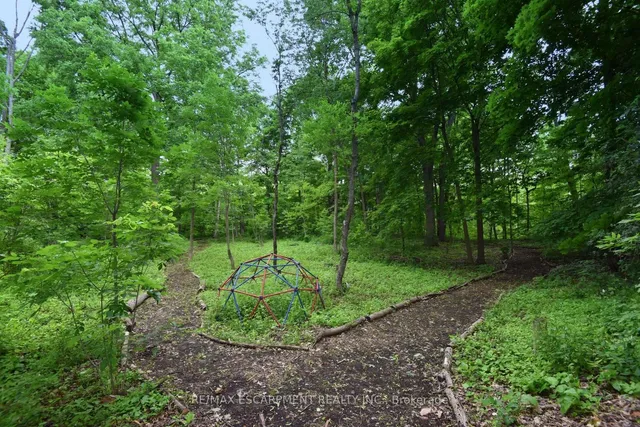 Additional image 46 of 290 Gardenview Dr