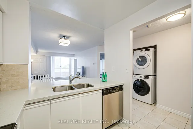 Additional image 7 of 35 Empress Ave Unit 901