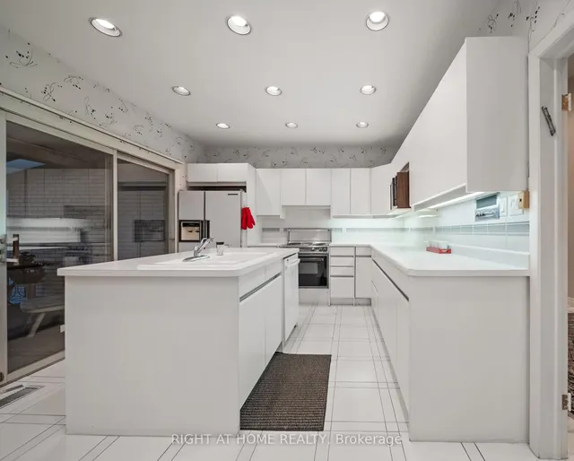 Additional image 8 of 1 Denmark Cres