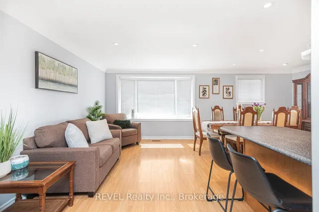 Additional image 6 of 5 Arbutus Cres