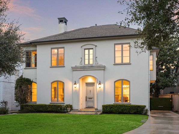 3020 Ella Lee Ln, Houston, TX 77019