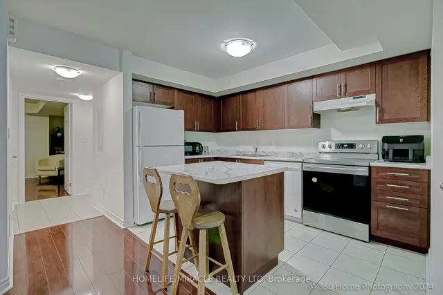 Additional image 12 of 1 Eaton Park Lane Unit 21