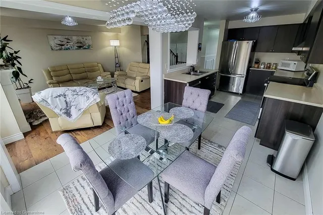 Additional image 21 of 76 Mcallistar Dr