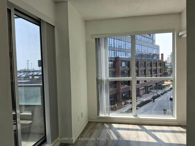 Additional image 25 of 69 Lynn Williams St Unit 405