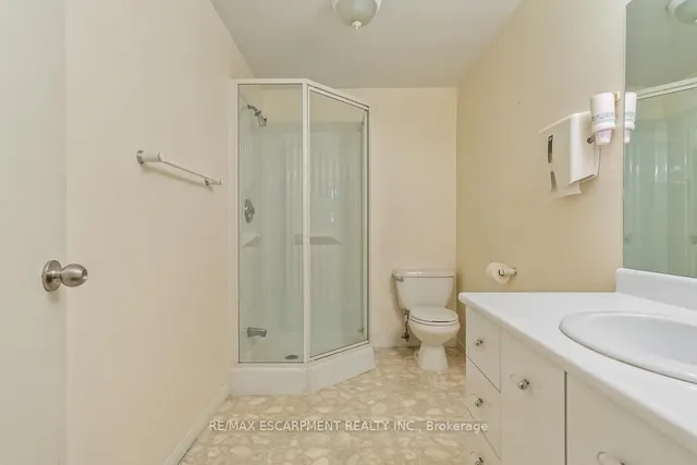 Additional image 31 of 2712 Ashridge Pl