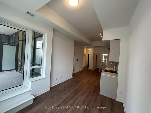 Additional image 21 of 405 Dundas St Unit 217