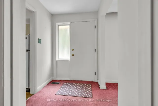 Additional image 4 of 2349 Fassel Ave