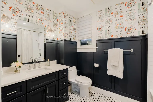 Additional image 20 of 107 Lee Ave