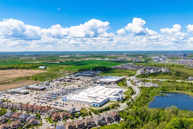 Additional image 47 of 48 Beacon Hill Dr