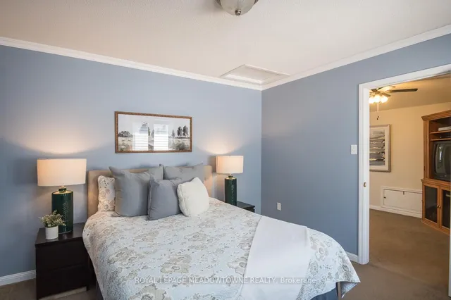 Additional image 27 of 1022 Donnelly St