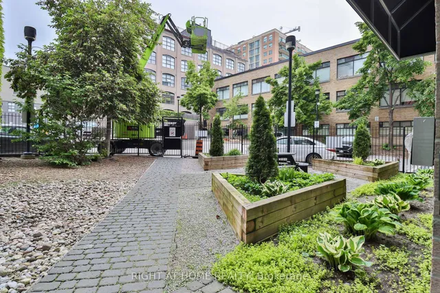 Additional image 31 of 330 Adelaide St Unit 308