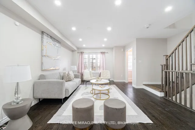 Additional image 12 of 18 Kenridge Terr