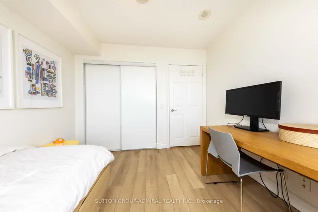 Additional image 20 of 78 Harrison Garden Blvd Unit 1502