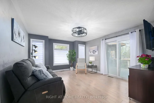 Additional image 11 of 106 Bushmill Circ