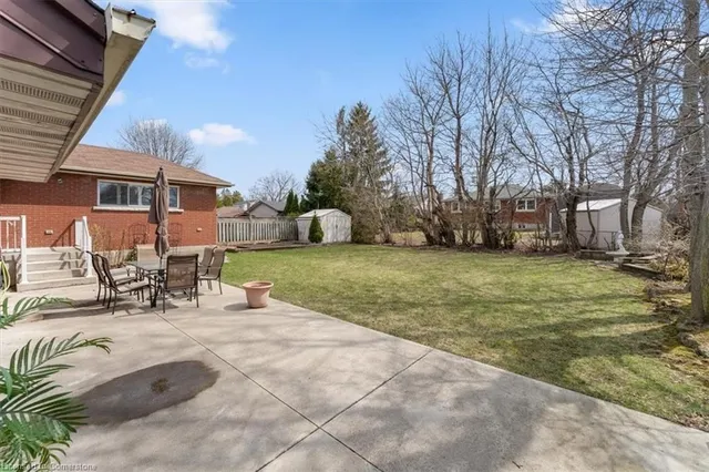 Additional image 34 of 161 Howard Ave