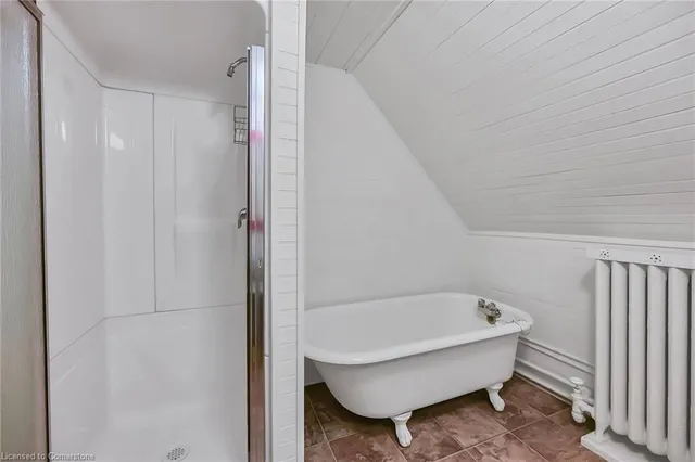 Additional image 29 of 40 Undermount Ave