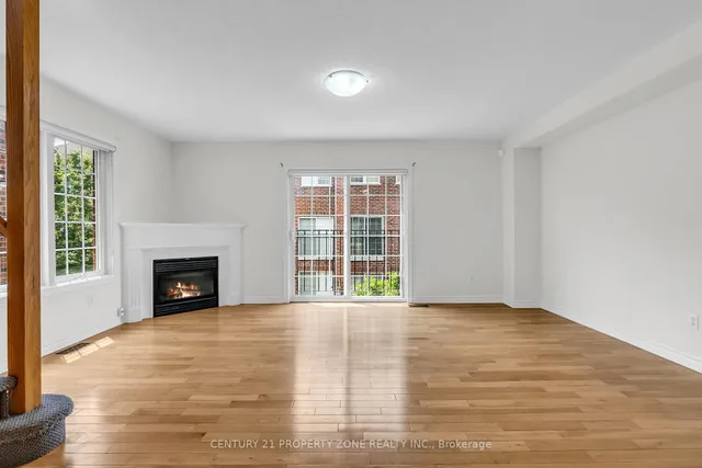 Additional image 26 of 45 1-Mcmurchy Ave