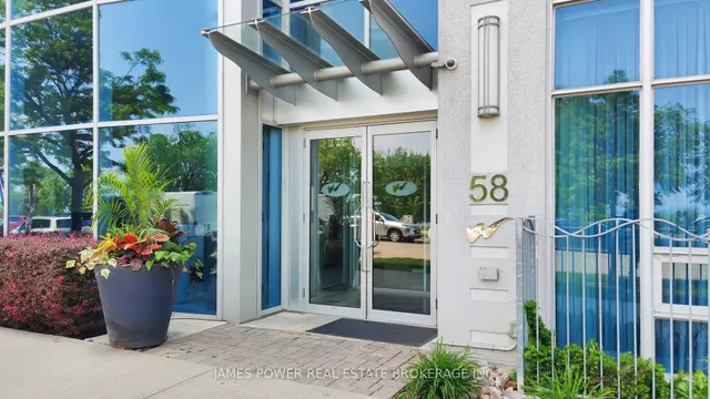 Additional image 3 of 58 Marine Parade Dr Unit 439